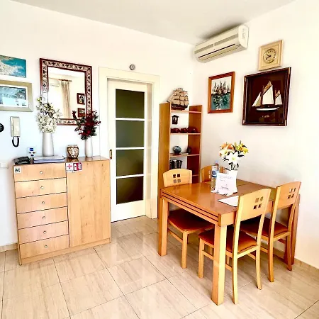 Seafront Ribera * Sitges