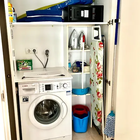 Seafront Ribera * Sitges