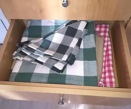 Seafront Ribera * Sitges