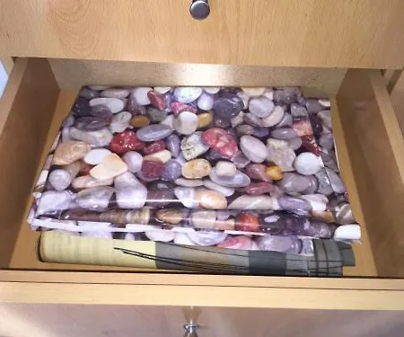 Seafront Ribera * Sitges