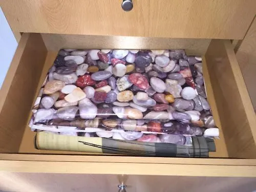 Seafront Ribera * Sitges