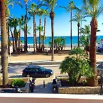Seafront Ribera