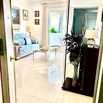 Appartamento Seafront Ribera Sitges