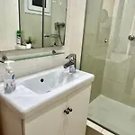 Appartamento Seafront Ribera Sitges