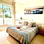 Appartamento Seafront Ribera *
