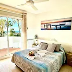 Seafront Ribera Appartamento *