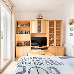 Appartamento Seafront Ribera *