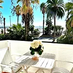 Seafront Ribera Appartamento