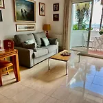 Seafront Ribera Appartamento