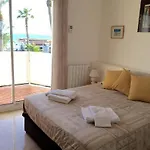 Seafront Ribera Appartamento Sitges