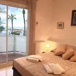 Seafront Ribera