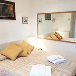 Seafront Ribera Appartamento Sitges