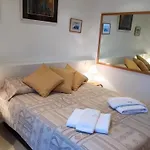Seafront Ribera Appartamento Sitges