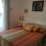 Seafront Ribera Appartamento