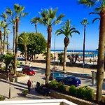 Appartamento Seafront Ribera *