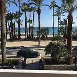 Seafront Ribera Appartamento Sitges