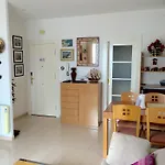 Appartamento Seafront Ribera *