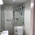 Appartamento Seafront Ribera Sitges