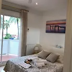 Appartamento Seafront Ribera