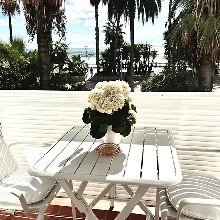 Seafront Ribera * Sitges