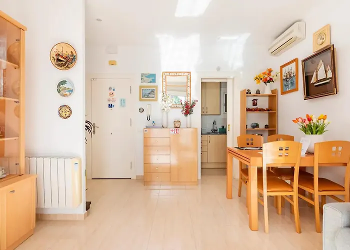 Seafront Ribera * Сиджес