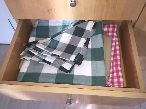 Seafront Ribera * Сиджес